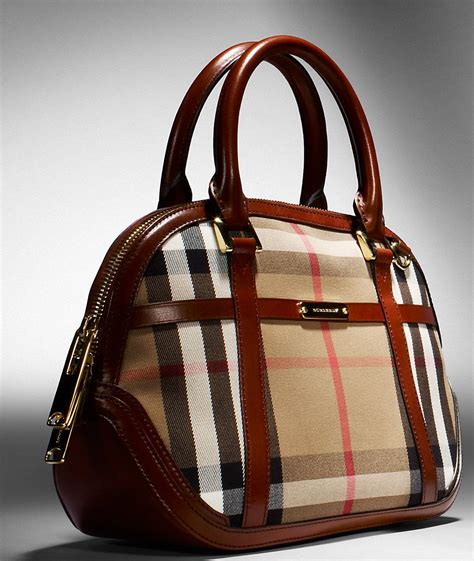 burberry us outlet online